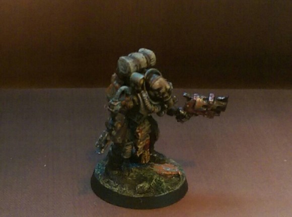 wp-1460958554500 image