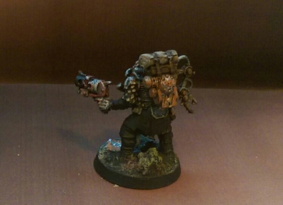 wp-1460958561125 image