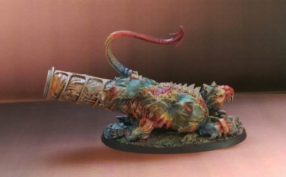 wp-1462396627421 image