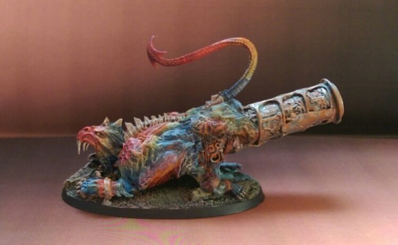 wp-1462396650998 image