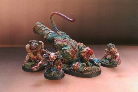 wp-1462396842027 image