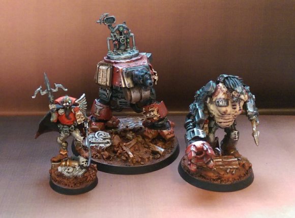 wp-1462856437151 image