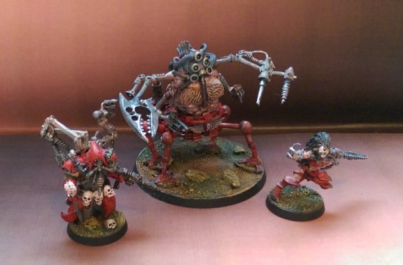 wp-1462856782187 image