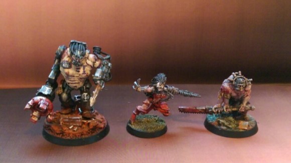 wp-1462862551808 image