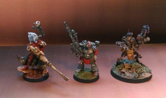 wp-1462862584544 image