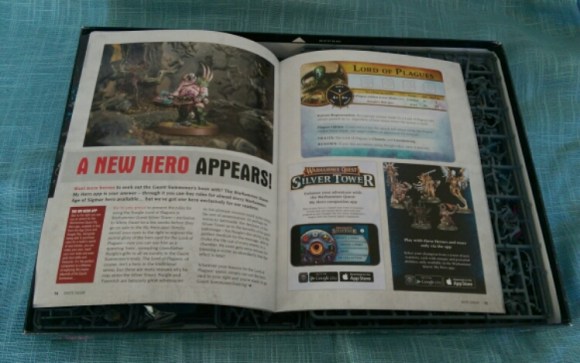 wp-1464345320017 image