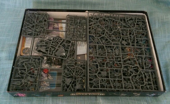 wp-1464345386841 image