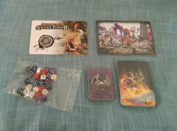 wp-1464345873375 image