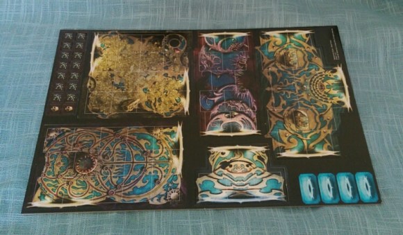 wp-1464346022637 image