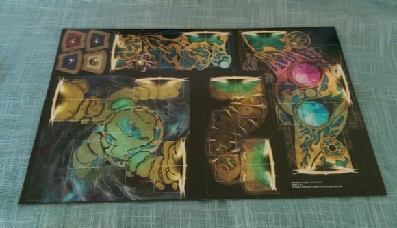 wp-1464346035126 image