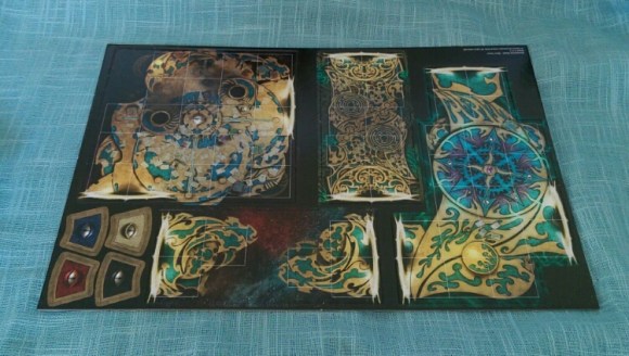 wp-1464346043863 image