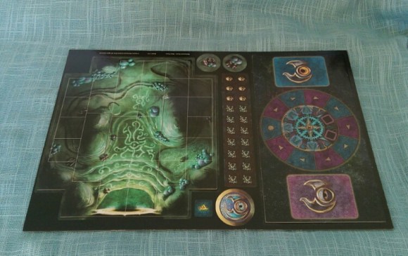 wp-1464346073142 image