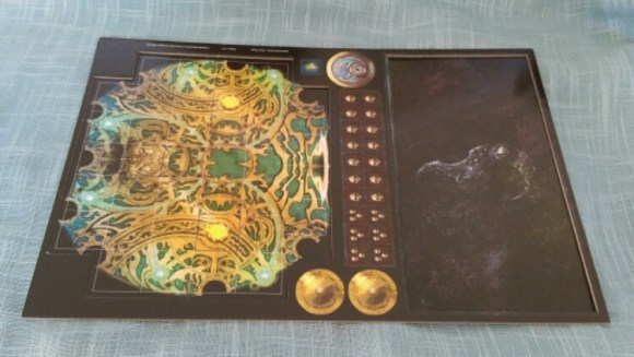 wp-1464346080885 image