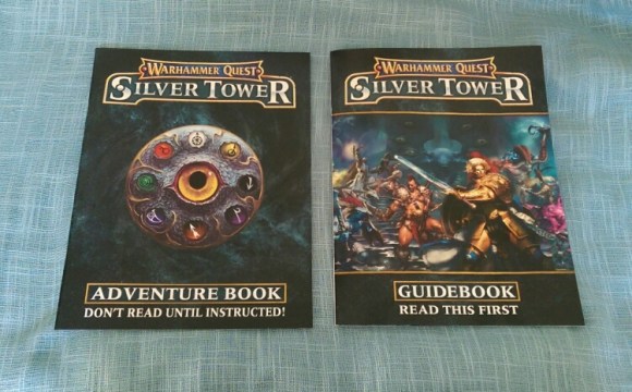 wp-1464347231085 image