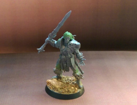 wp-1464670134590 image