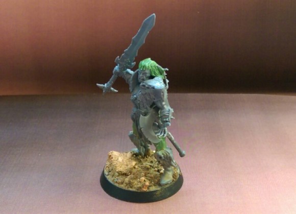 wp-1464670194921 image