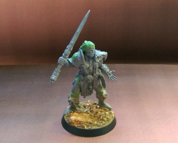 wp-1464670247250 image