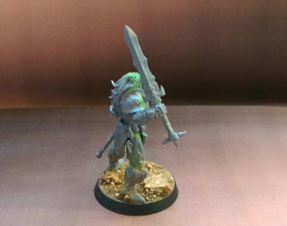 wp-1464670337800 image