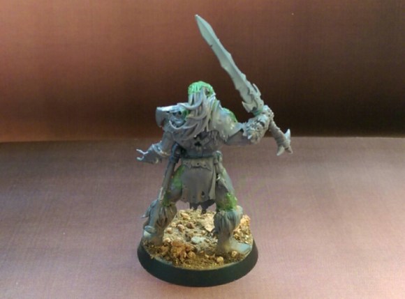 wp-1464670405210 image