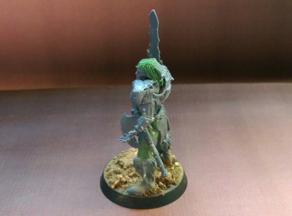 wp-1464670444959 image