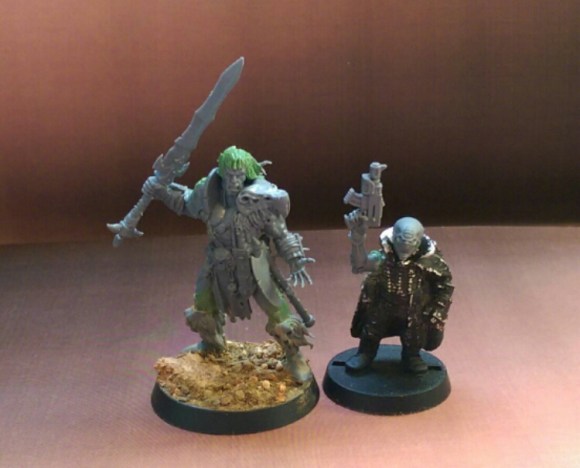 wp-1464670519264 image