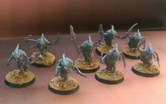 wp-1465189093516 image