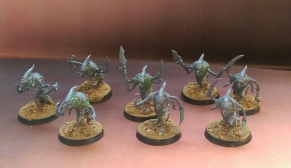 wp-1465189135284 image