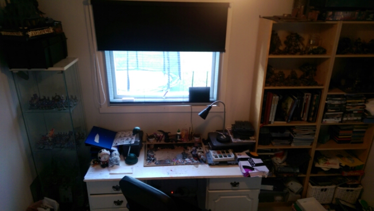 wp-1466656255278 image