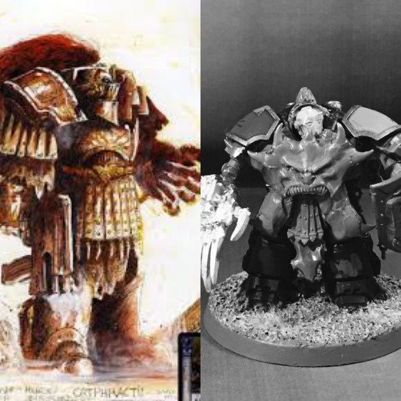 2c4fad2c-abfc-4e5e-b187-d0b3ba9e7b2b