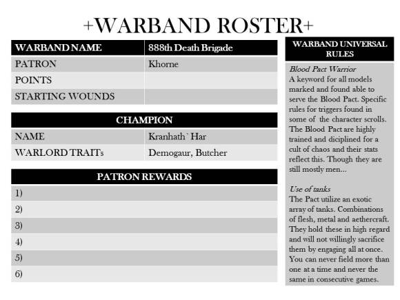 blood-pact-warband-roster