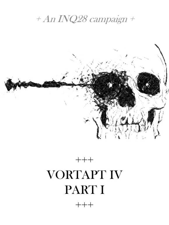 vortapt-iv