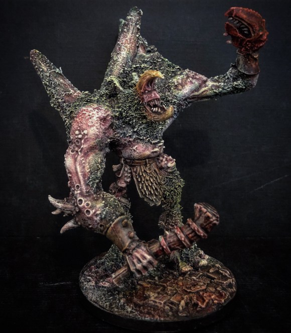 81d5c996-a88d-494c-8049-42ad764301b4