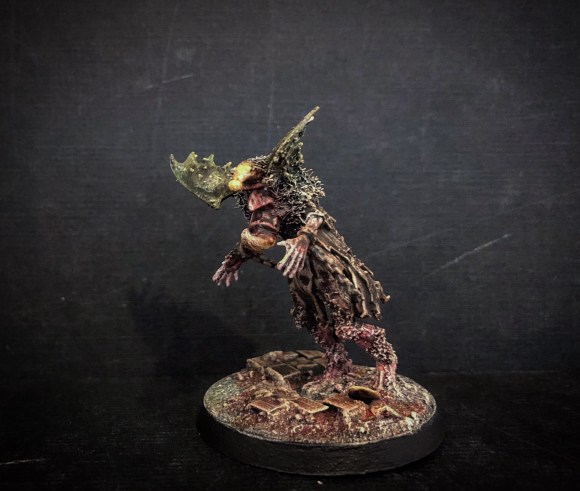 aa891821-2a73-43b1-bb35-4a3a142b48ff