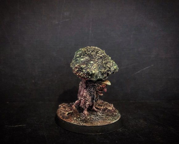 bd322949-700b-4ee6-89bb-d9d1ba4186e9