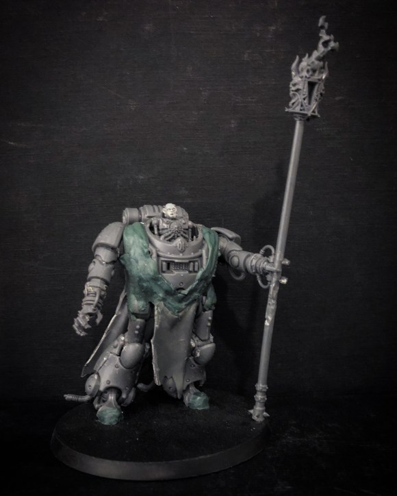 061eb08c-1f28-47e4-a0a9-d1e621a3a4d1